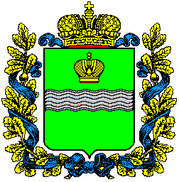герб Калуги